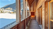 Mountain Exzelent Residence ***