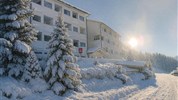 Hotel Grifone Dolomiti Resort ****