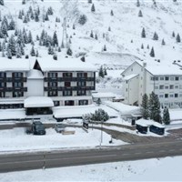 Hotel Grifone Dolomiti Resort - www.marco-polo.cz