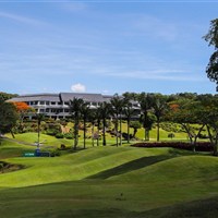 Blue Canyon Country Club - Canyon Course - hajsko_Phuket_Blue Canyon Country Club.j - www.marco-polo.cz
