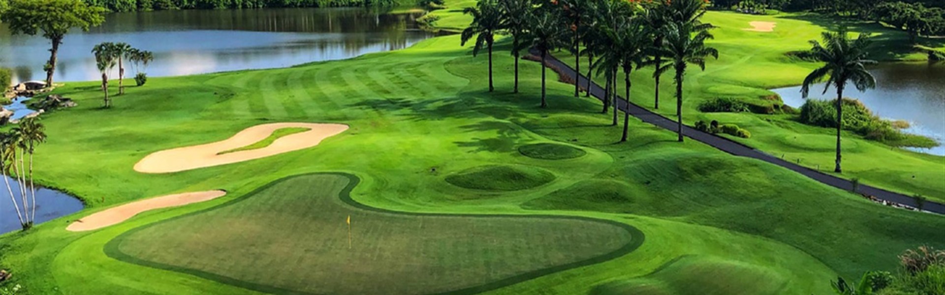 Marco Polo - Blue Canyon Country Club - Canyon Course - hajsko_Phuket_Blue Canyon Country Club.j