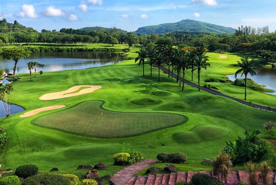 Marco Polo - Blue Canyon Country Club - Canyon Course - hajsko_Phuket_Blue Canyon Country Club.j