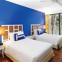 Homm Suites Laguna  Phuket 4* - Thajsko_Phuket_Homm Suites Laguna - www.marco-polo.cz