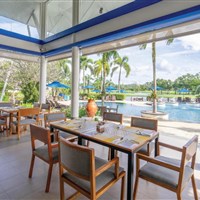 Homm Suites Laguna  Phuket 4* - Thajsko_Phuket_Homm Suites Laguna - www.marco-polo.cz