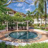Homm Suites Laguna  Phuket 4* - Thajsko_Phuket_Homm Suites Laguna - www.marco-polo.cz