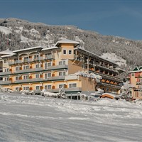 Hotel Kohlerhof (W) - www.marco-polo.cz