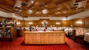 Hotel Kohlerhof ****