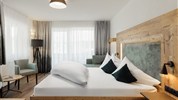 Hotel Kohlerhof ****