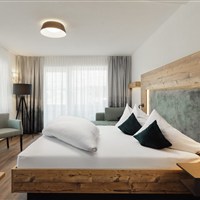 Hotel Kohlerhof (W) - www.marco-polo.cz