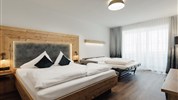Hotel Kohlerhof ****