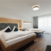 Hotel Kohlerhof (W) - www.marco-polo.cz