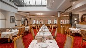 Hotel Kohlerhof ****