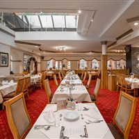 Hotel Kohlerhof (W) - www.marco-polo.cz