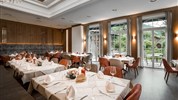 Hotel Kohlerhof ****