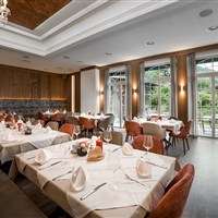 Hotel Kohlerhof (W) - www.marco-polo.cz