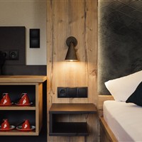 Hotel Kohlerhof (W) - www.marco-polo.cz