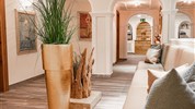 Hotel Kohlerhof ****