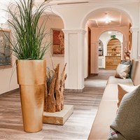 Hotel Kohlerhof (W) - www.marco-polo.cz