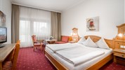 Hotel Kohlerhof ****