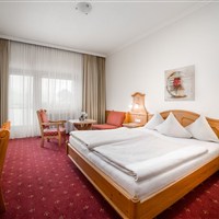 Hotel Kohlerhof (W) - www.marco-polo.cz
