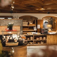Hotel Kohlerhof (W) - www.marco-polo.cz
