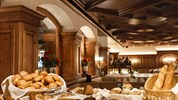 Hotel Kohlerhof ****