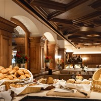 Hotel Kohlerhof (W) - www.marco-polo.cz