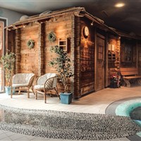 Hotel Kohlerhof (W) - www.marco-polo.cz