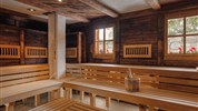 Hotel Kohlerhof ****