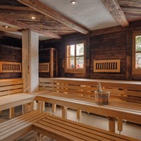 Hotel Kohlerhof (W) - www.marco-polo.cz