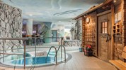 Hotel Kohlerhof ****