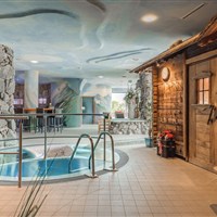 Hotel Kohlerhof (W) - www.marco-polo.cz