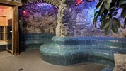 Hotel Kohlerhof ****