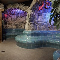 Hotel Kohlerhof (W) - www.marco-polo.cz