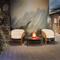 Hotel Kohlerhof (W) - www.marco-polo.cz