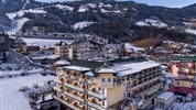 Hotel Kohlerhof ****