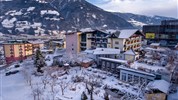 Hotel Kohlerhof ****