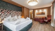 Hotel Kohlerhof ****