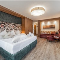 Hotel Kohlerhof (W) - www.marco-polo.cz