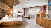 Hotel Kohlerhof ****