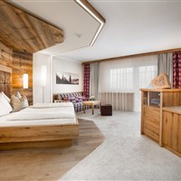 Hotel Kohlerhof (W) - www.marco-polo.cz