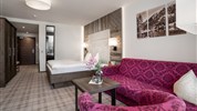 Hotel Kohlerhof ****