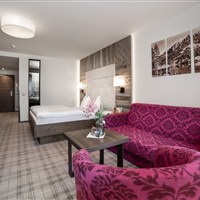 Hotel Kohlerhof (W) - www.marco-polo.cz
