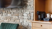 Hotel Kohlerhof ****