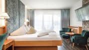 Hotel Kohlerhof ****