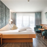 Hotel Kohlerhof (W) - www.marco-polo.cz