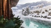 Hotel Kohlerhof ****