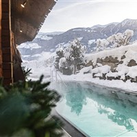 Hotel Kohlerhof (W) - www.marco-polo.cz