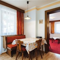 Penzion Arina (W) - www.marco-polo.cz