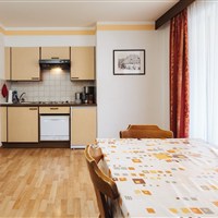 Penzion Arina (W) - www.marco-polo.cz